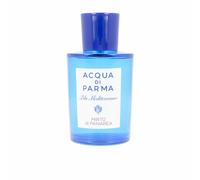 Acqua Di Parma Blu Mediterraneo Mirto Di Panarea Eau de Toilette Spray 100ml