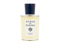 Profumo Donna Acqua Di Parma COLONIE 100 ml