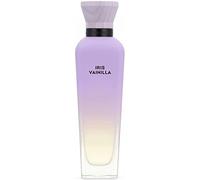 Profumo Donna Adolfo Dominguez Iris Vaniglia EDP Iris Vaniglia 120 ml