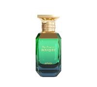 Profumo Donna Afnan Mystique Bouquet EDP 80 ml - Marca: Afnan - EAN: 6290171073840