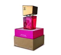 Profumo donna ai feromoni spray stimolante afrodisiaco eau de parfum sensuale