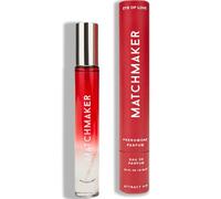 Profumo Donna ai Feromoni Stimola il Desiderio Sessuale dell'Uomo 10ml Portatile