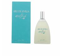 Profumo Donna Aire de Sevilla 13583 EDT 150 ml