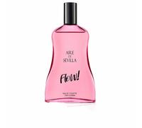 FLUSSO D'ARIA DI SIVIGLIA edt vaporizzatore 150 ml