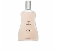 Profumo Donna Aire de Sevilla Soy yo EDT 150 ml