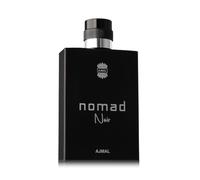 Ajmal Nomad Noir Eau de Parfum (uomo) 100 ml
