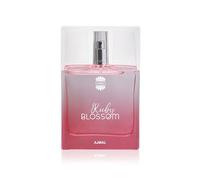 Profumo Donna Ajmal Ruby Blossom EDP 50 ml - Marca: Ajmal - EAN: 6293708019793