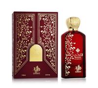Profumo Donna Al Wataniah Roohi EDP 85 ml - Marca: Al Wataniah - EAN: 5055810038960