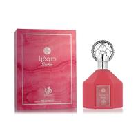 Profumo Donna Al Wataniah Sophia EDP 100 ml - Marca: Al Wataniah - EAN: 5055810039264