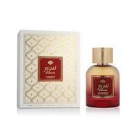 Profumo Donna Al Wataniah Suroor EDP 100 ml - Marca: Al Wataniah - EAN: 5055810038977