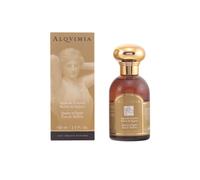 Profumo Donna Alqvimia Queen Of Egypt 100 ml