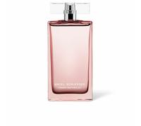 Profumo Donna Angel Schlesser FEMME ANGEL SCHLESSER 100 ml