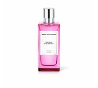 Les Eaux d'un Instant Exotic Lychee Eau de Toilette - Formato: 100 ml