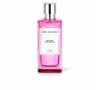 Profumo Donna Angel Schlesser LES EAUX D'UN INSTANT 150 ml