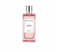 Profumo Donna Angel Schlesser Les Eaux D'Un Instant Citrusy Magnolia EDT 100
