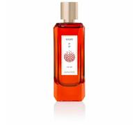 Annayake Kagari For Her Eau de Parfum 100 ml