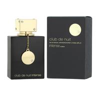 Armaf Club de Nuit Intense eau de parfum 105 ml donna