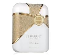 Armaf Le Parfait Pour Femme Mon Amour Eau de Parfum (donna) 100 ml