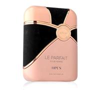 Armaf Le Parfait Pour Femme Opus Eau de Parfum (donna) 100 ml