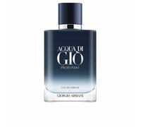 Armani Profumi da uomo Acqua di Giò Homme ProfondoEau de Parfum Spray 100 ml