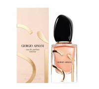 Profumo Donna Armani SÌ EDP