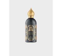 Profumo Donna Attar Collection Annabella EDP 100 ml - Marca: Attar Collection - EAN: 6297001637111