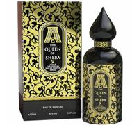 Attar Collection The Persian Gold 100 ml eau de parfum Unisex