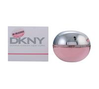 DKNY Be Delicious Fresh Blossom Eau de Parfum da donna 50 ml