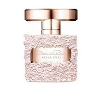 Profumo Donna Bella Rosa Oscar De La Renta I0095896 EDP [100 ml] EDP 100 ml