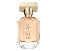 Hugo Boss-Boss The Scent For Her Eau de Parfum Spray 30 ml