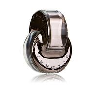 PROFUMO DONNA BULGARI BVLGARI OMNIA CRYSTALLINE L'EAU DE PARFUM 65 ml Eau de Parfum Spray