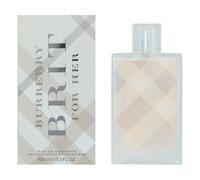 Profumo Donna Burberry 5045493535368 EDT 100 ml
