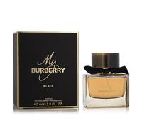 Burberry My Burberry Black My Burberry Black EDP Eau de Parfum 90ml