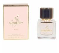 Profumo Donna Burberry My Burberry Blush EDP 30 ml