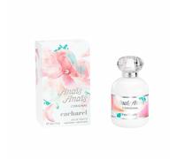 Profumo Donna Cacharel Anais Anais EDT 50 ml