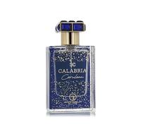 Profumo Donna Calabria Celurean EDP 50 ml - Marca: N/A - EAN: 5055810039042
