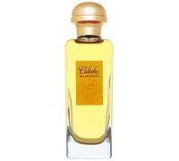Hermes Calèche, Eau de toilette spray per donna, 100 ml