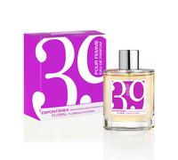 Profumo Donna Caravan Happy Collection N. 39 Espontànea Eau de Parfum 100ml.