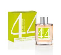 CARAVAN FRAGANCIAS Nº 44 - Eau de Parfum con Vaporizzatore da Donna - 100 ml