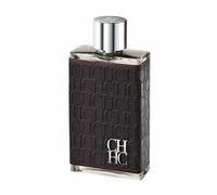 Carolina Herrera Carolina Herrera Ch Men Eau De Toilette 50ml Spray P_0208_33064