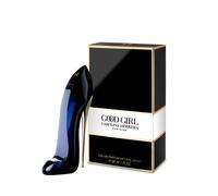 Profumo Donna Carolina Herrera Good Girl EDP 30 ml