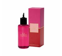 Profumo Donna Carolina Herrera LA BOMBA 200 ml