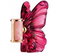 Carolina Herrera La Bomba Eau de Parfum 30 ml