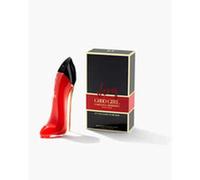 Profumo Donna Carolina Herrera Very Good Girl EDP