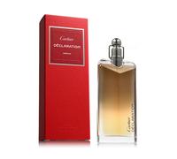 Profumo Donna Cartier Déclaration Parfum