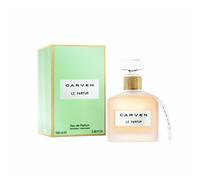 Profumo Donna Carven EDP Le Parfum 100 ml