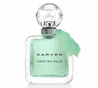 Carven Dans Ma Bulle Eau de Toilette da donna 100 ml