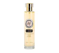 PROFUMO DONNA CHA 14 100ML