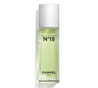 Profumo Donna Chanel Nº 19 EDT 100 ml Nº 19