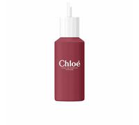 Profumo Donna Chloe CHLOÉ SIGNATURE INTENSE EDP 150 ml